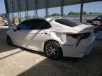 2021 Toyota Camry Se de vânzare în Rogersville, MO - Front End