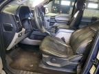 2018 Ford F150 Supercrew for Sale in East Granby, CT - Minor Dent/Scratches
