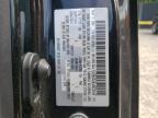 2014 Mazda Mx-5 Miata Grand Touring იყიდება Waldorf-ში, MD - Side
