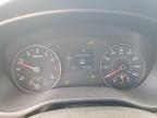 North Las Vegas, NV에서 판매 중인 2017 Kia Sportage Lx   - Vandalism
