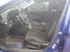 2024 Hyundai Elantra Sel for Sale in Theodore, AL - Rear End