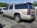 2008 Gmc Yukon Xl Denali for Sale in Spartanburg, SC - Front End