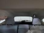 2016 Honda Cr-V Ex للبيع في Lexington، KY - Front End