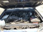 2013 Toyota Tacoma Double Cab Prerunner en Venta en Bakersfield, CA - Rear End