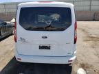 2014 Ford Transit Connect Xlt იყიდება Albuquerque-ში, NM - Front End