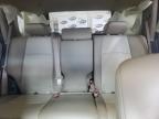 2016 Toyota 4Runner Sr5/Sr5 Premium for Sale in Concord, NC - Side