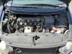 2007 Honda Civic Dx en Venta en Bowmanville, ON - Front End