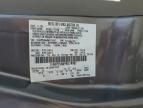 2009 Ford Focus Se en Venta en Loganville, GA - Front End