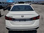 2024 Nissan Altima S for Sale in Sun Valley, CA - Front End