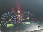 2003 Subaru Baja  for Sale in New Britain, CT - Minor Dent/Scratches