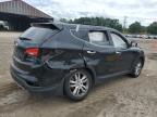2013 Hyundai Santa Fe Sport  продається в Greenwell Springs, LA - Rear End
