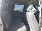 2007 Dodge Dakota Quad zu verkaufen in Reno, NV - Front End