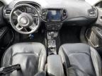 2018 Jeep Compass Limited for Sale in Pekin, IL - Front End