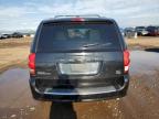 2017 Dodge Grand Caravan Gt zu verkaufen in Brighton, CO - Minor Dent/Scratches