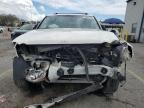2010 Jeep Grand Cherokee Laredo   за продажба в Las Vegas, NV - Front End