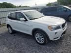 2013 Bmw X3 Xdrive28I zu verkaufen in Grenada, MS - Mechanical