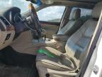2011 Jeep Grand Cherokee Overland   продається в Eight Mile, AL - Side
