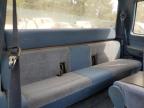 1996 Ford F250  იყიდება Graham-ში, WA - Minor Dent/Scratches
