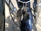 2019 Harley-Davidson Fxlr  for Sale in Rogersville, MO - Front End