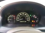 2007 Honda Accord Ex for Sale in Rogersville, MO - Front End