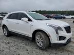 Loganville, GA에서 판매 중인 2020 Cadillac Xt5 Luxury - All Over