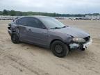 2009 Mazda 3 I for Sale in Conway, AR - All Over