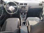 2017 Volkswagen Jetta S for Sale in Tifton, GA - Front End