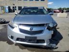 2012 Acura Tsx  na sprzedaż w Littleton, CO - Side