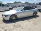 2005 Bmw 645 Ci Automatic იყიდება Hampton-ში, VA - Normal Wear