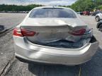 2016 Chevrolet Malibu Lt for Sale in York Haven, PA - Rear End