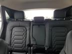 2023 Ford Escape იყიდება Sikeston-ში, MO - Rear End