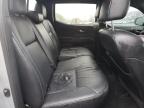Windsor, NJ에서 판매 중인 2019 Toyota Tacoma Double Cab   - Front End