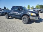 1998 Ford F250  for Sale in Eugene, OR - Front End