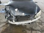 2008 Bmw 535 I продається в Cartersville, GA - All Over