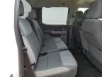 2022 Ford F150 Supercrew за продажба в San Antonio, TX - Front End