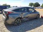 2019 Toyota Prius  for Sale in Tanner, AL - Side