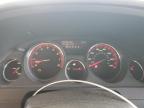 2012 Gmc Acadia Sle en Venta en Homestead, FL - Front End