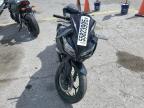 2015 Kawasaki Ex300 A for Sale in Las Vegas, NV - Side