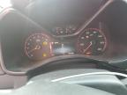 Louisville, KY에서 판매 중인 2015 Gmc Canyon Slt - Front End