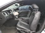 Chalfont, PA에서 판매 중인 2012 Ford Mustang  - Front End