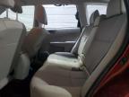 2012 Subaru Forester 2.5X for Sale in Candia, NH - Side