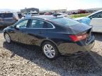 2023 Chevrolet Malibu Lt   იყიდება Magna-ში, UT - Front End