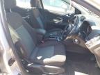 2012 FORD MONDEO for sale at Copart CASTLEDERMOT - IRELAND