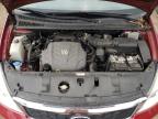 2011 Kia Sedona Lx იყიდება Elgin-ში, IL - Minor Dent/Scratches