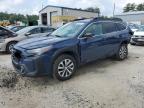 2024 Subaru Outback Premium for Sale in Ellenwood, GA - All Over