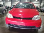 2001 Toyota Echo  for Sale in Ham Lake, MN - Side