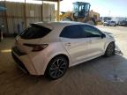 2019 Toyota Corolla Se for Sale in Sun Valley, CA - Front End