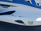 2020 Yamaha Jet Ski na sprzedaż w Dunn, NC - Water/Flood