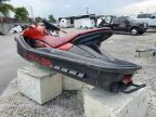 2009 Honda Aquatrax F-15 продається в Opa Locka, FL - Minor Dent/Scratches