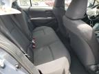 2024 Toyota Corolla Le for Sale in Harleyville, SC - Front End
